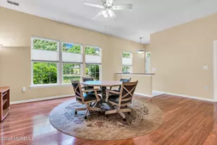 1 Golden Seasons Dr, Lakewood, NJ 08701 - Photo 11