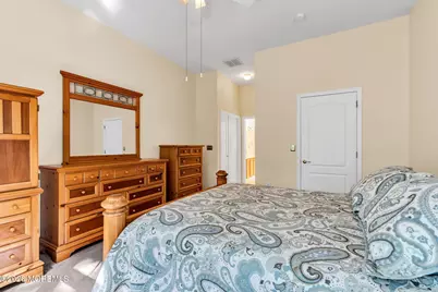 1 Golden Seasons Drive, Lakewood, NJ 08701 - Photo 33
