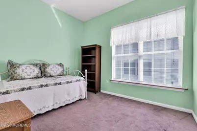1 Golden Seasons Drive, Lakewood, NJ 08701 - Photo 39