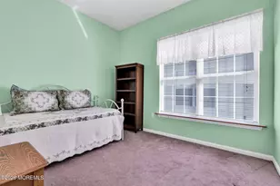 1 Golden Seasons Dr, Lakewood, NJ 08701 - Photo 39