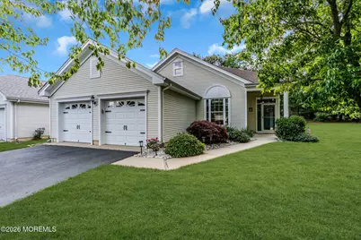 1 Golden Seasons Drive, Lakewood, NJ 08701 - Photo 7