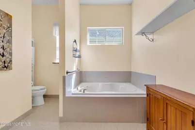 1 Golden Seasons Drive, Lakewood, NJ 08701 - Photo 35