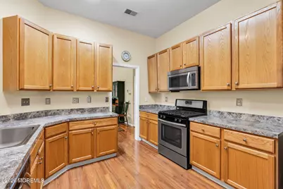 1 Golden Seasons Drive, Lakewood, NJ 08701 - Photo 23