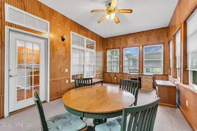 1 Golden Seasons Drive, Lakewood, NJ 08701 - Photo 29