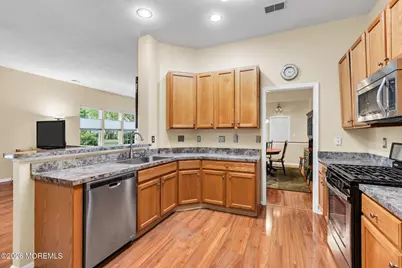 1 Golden Seasons Drive, Lakewood, NJ 08701 - Photo 25