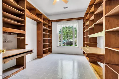 1 Golden Seasons Drive, Lakewood, NJ 08701 - Photo 41