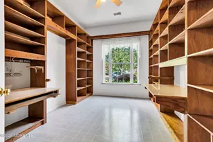 1 Golden Seasons Dr, Lakewood, NJ 08701 - Photo 41