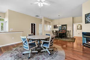 1 Golden Seasons Dr, Lakewood, NJ 08701 - Photo 13