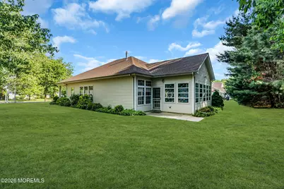 1 Golden Seasons Drive, Lakewood, NJ 08701 - Photo 45
