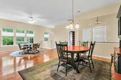 1 Golden Seasons Drive, Lakewood, NJ 08701 - Photo 17