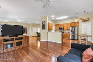 1 Golden Seasons Dr, Lakewood, NJ 08701 - Photo 21