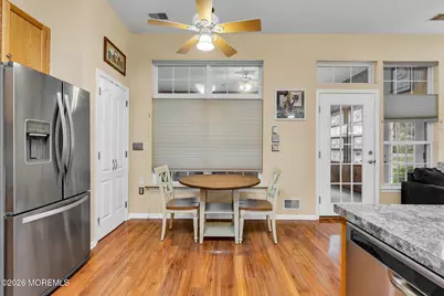 1 Golden Seasons Drive, Lakewood, NJ 08701 - Photo 27