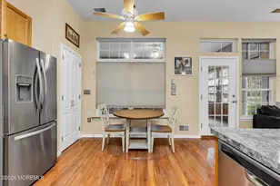 1 Golden Seasons Dr, Lakewood, NJ 08701 - Photo 27