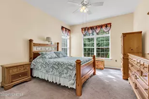 1 Golden Seasons Dr, Lakewood, NJ 08701 - Photo 31