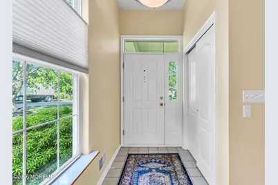1 Golden Seasons Drive, Lakewood, NJ 08701 - Photo 9