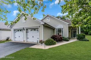 1 Golden Seasons Dr, Lakewood, NJ 08701 - Photo 3