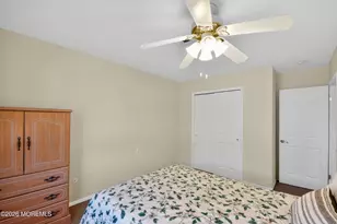 17 Corinth Pl, Toms River Township, NJ 08757 - Photo 23