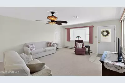 17 Corinth Place, Toms River Township, NJ 08757 - Photo 5