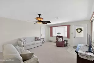 17 Corinth Pl, Toms River Township, NJ 08757 - Photo 5