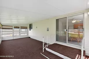 17 Corinth Pl, Toms River Township, NJ 08757 - Photo 29