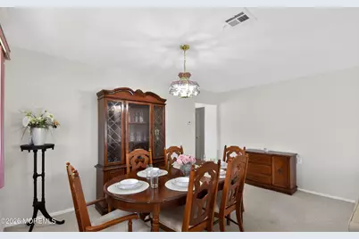 17 Corinth Place, Toms River Township, NJ 08757 - Photo 9