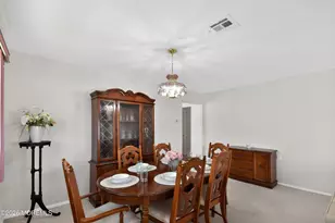 17 Corinth Pl, Toms River Township, NJ 08757 - Photo 9
