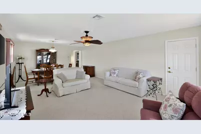17 Corinth Place, Toms River Township, NJ 08757 - Photo 7