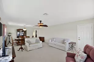 17 Corinth Pl, Toms River Township, NJ 08757 - Photo 7
