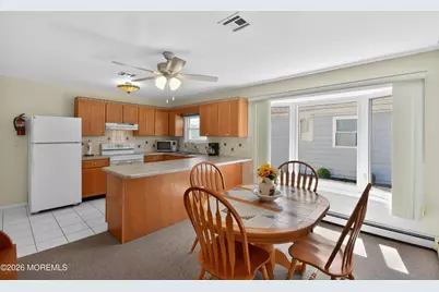 17 Corinth Place, Toms River Township, NJ 08757 - Photo 17
