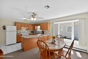 17 Corinth Pl, Toms River Township, NJ 08757 - Photo 17