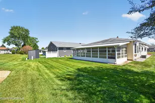 17 Corinth Pl, Toms River Township, NJ 08757 - Photo 31