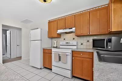17 Corinth Place, Toms River Township, NJ 08757 - Photo 15