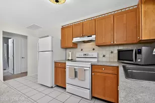 17 Corinth Pl, Toms River Township, NJ 08757 - Photo 15