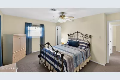 17 Corinth Place, Toms River Township, NJ 08757 - Photo 19