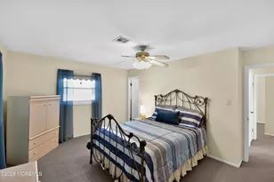 17 Corinth Pl, Toms River Township, NJ 08757 - Photo 19