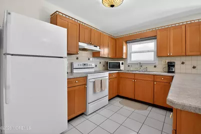 17 Corinth Place, Toms River Township, NJ 08757 - Photo 13