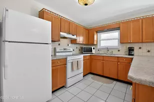 17 Corinth Pl, Toms River Township, NJ 08757 - Photo 13