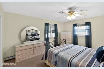 17 Corinth Place, Toms River Township, NJ 08757 - Photo 21