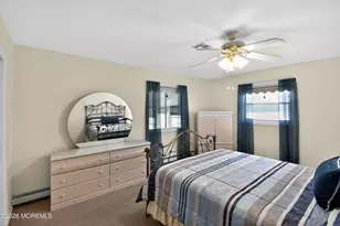 17 Corinth Pl, Toms River Township, NJ 08757 - Photo 21