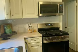 206 Monroe Ave, Spring Lake, NJ 07762 - Photo 7