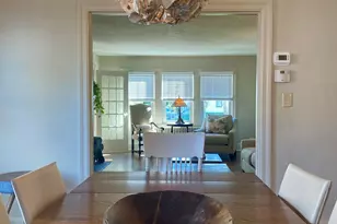 206 Monroe Ave, Spring Lake, NJ 07762 - Photo 3