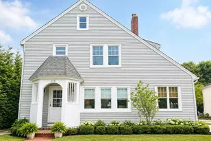 206 Monroe Ave, Spring Lake, NJ 07762 - Photo 1