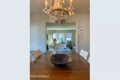 206 Monroe Avenue, Spring Lake, NJ 07762 - Photo 3