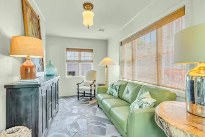 206 Monroe Avenue, Spring Lake, NJ 07762 - Photo 7