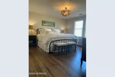 206 Monroe Avenue, Spring Lake, NJ 07762 - Photo 9