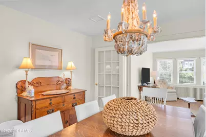 206 Monroe Avenue, Spring Lake, NJ 07762 - Photo 9