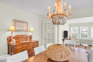 206 Monroe Ave, Spring Lake, NJ 07762 - Photo 9