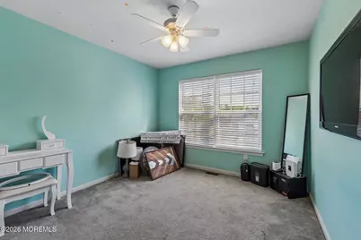 56 Marlin Court, Berkeley, NJ 08721 - Photo 19