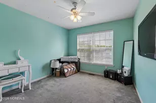 56 Marlin Ct, Berkeley, NJ 08721 - Photo 19