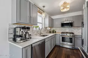 56 Marlin Ct, Berkeley, NJ 08721 - Photo 25